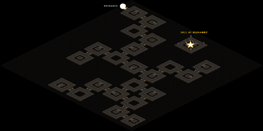 Void map. Median XL Фаузтинвилль. Фаузтинвилль карта. Void на карте. Yshari Sanctum Map.